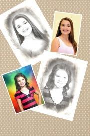 Annie Colello's Classmates® Profile Photo