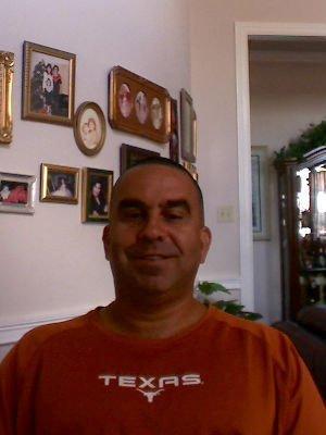 Ricardo Besa's Classmates® Profile Photo