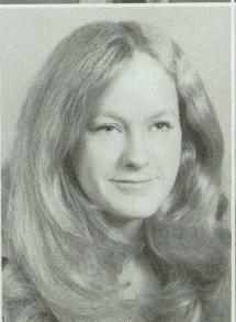 Kim Judd's Classmates profile album