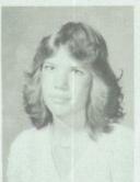 Beverly Hafen's Classmates profile album