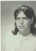 Deborah Bishop's Classmates profile album