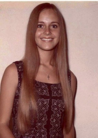 Lisa Long (Pope)'s Classmates profile album