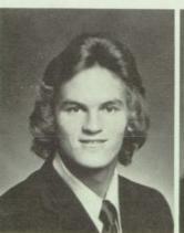 Derek Bell's Classmates profile album