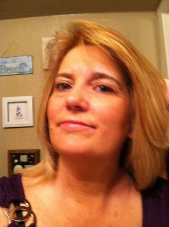 Vickie Bentley's Classmates® Profile Photo