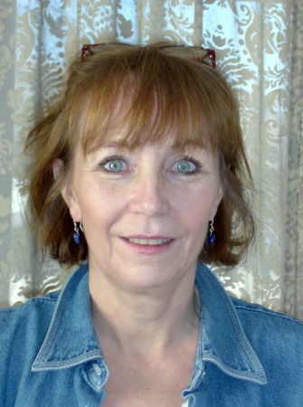 Janet Stone's Classmates® Profile Photo