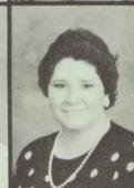 Karen Gorman's Classmates profile album