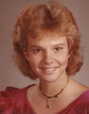 Virginia Adams's Classmates® Profile Photo