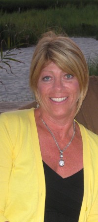 Donna Barnhart's Classmates® Profile Photo