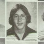 TImothy Workman's Classmates profile album