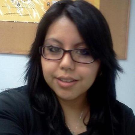 Margarita Hernandez de Quezada's Classmates® Profile Photo