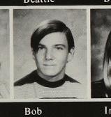 Robert Blankenship's Classmates profile album