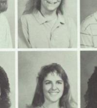 Kristine Blaker's Classmates profile album