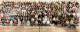 Highlands Ranch High School Reunion - Class of 2003 reunion event on Jul 22, 2023 image