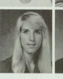 Christina (Christy) Mistal's Classmates profile album