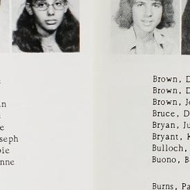 David Bruce's Classmates® Profile Photo