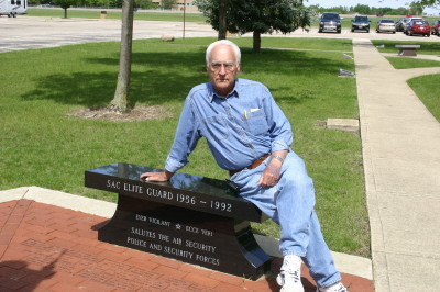 Maurice Lovelady's Classmates profile album