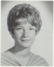 Nita Johnson's Classmates profile album