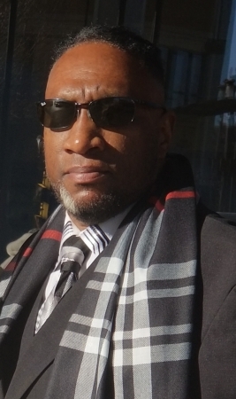 Cornell Duncan's Classmates® Profile Photo