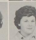 Suzanne Buehner's Classmates profile album