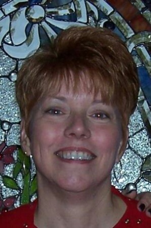 Cheryl Fisher's Classmates® Profile Photo