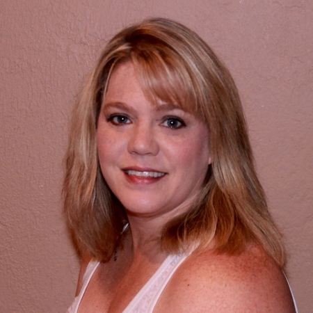 Jennifer Raines's Classmates® Profile Photo