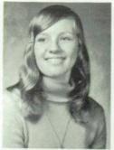 Mary Bauch's Classmates profile album