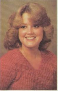 Vicki Davis' Classmates profile album