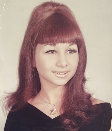 Karen Shore's Classmates profile album