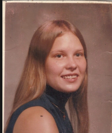 Glenda Miller's Classmates profile album