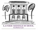 Lanier Middle School 90th Anniversary reunion event on May 18, 2017 image