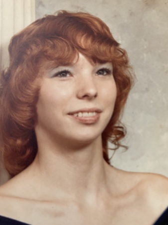 Donna Wilson's Classmates profile album