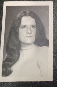 Carolyn Lookabill's Classmates profile album