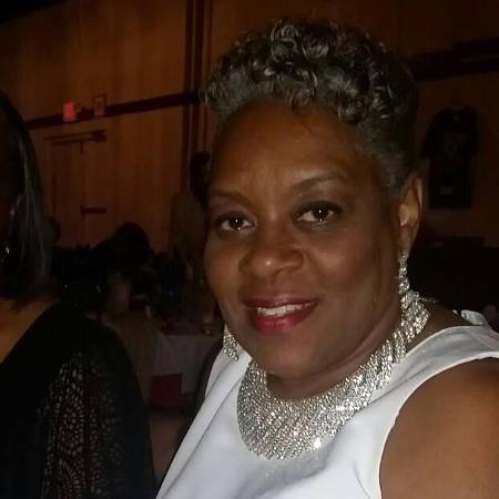 Phyllis Burks's Classmates® Profile Photo