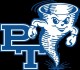 Paducah Tilghman High School Class of 84 Reunion reunion event on Aug 24, 2024 image