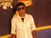 Akash Aryan's Classmates® Profile Photo