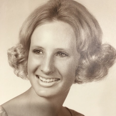 Diane Swift's Classmates profile album