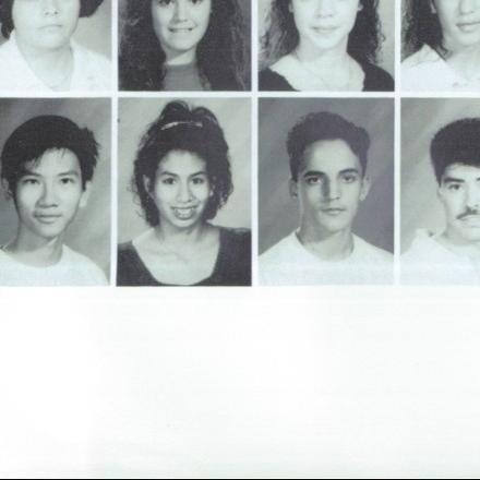 Maria Sifuentes' Classmates profile album