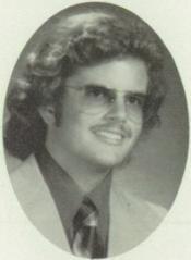 Bill Lohman's Classmates profile album