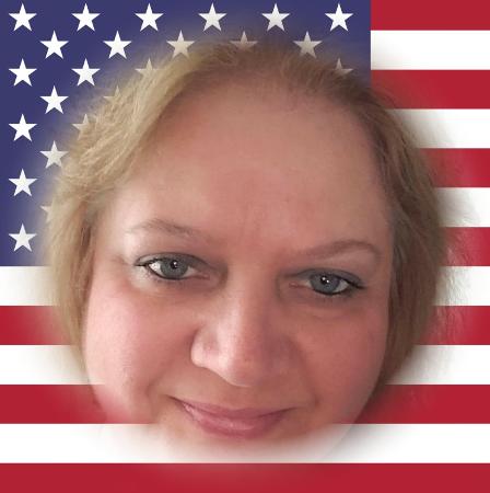 Sherry Gilliam's Classmates® Profile Photo