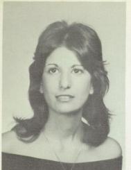 Frances Rizzo's Classmates profile album