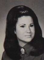 Nancy Greenfield's Classmates profile album