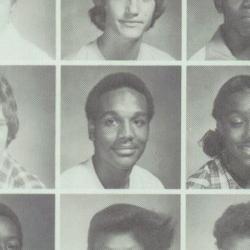 Robert Smith's Classmates profile album