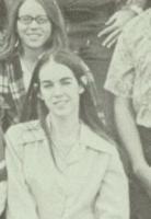 Janet Ellzey's Classmates profile album