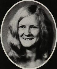 Janet Grant's Classmates profile album