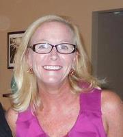Phyllis Landry's Classmates® Profile Photo