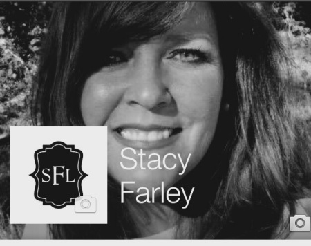 Stacy Farley's Classmates profile album