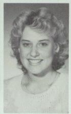 Brenda Henry's Classmates profile album