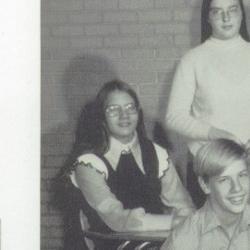 Donna Nowak's Classmates profile album