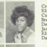 darlene thompkins' Classmates profile album