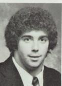 Robert Addonizio's Classmates profile album